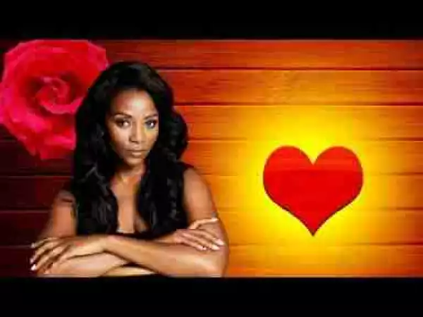 Video: FOR THE LOVE OF ROSE SEASON 1- GENEVIEVE NNAJI Nigerian Movies | 2017 Latest Movies | Full Movies